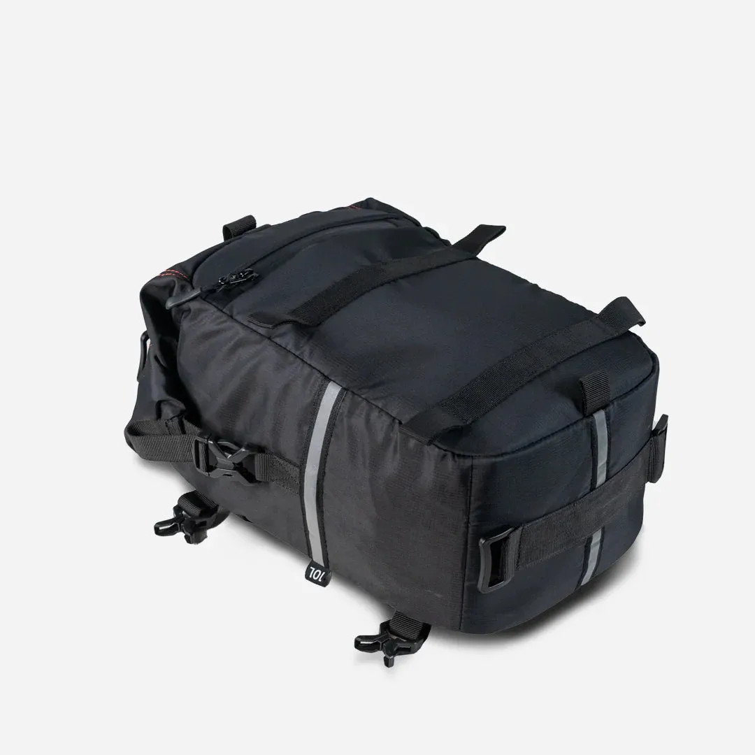 Carbonado ModPac Pro 10L