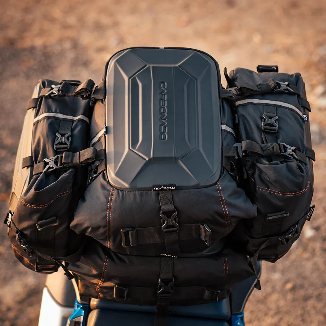 Carbonado ModPac Pro 10L