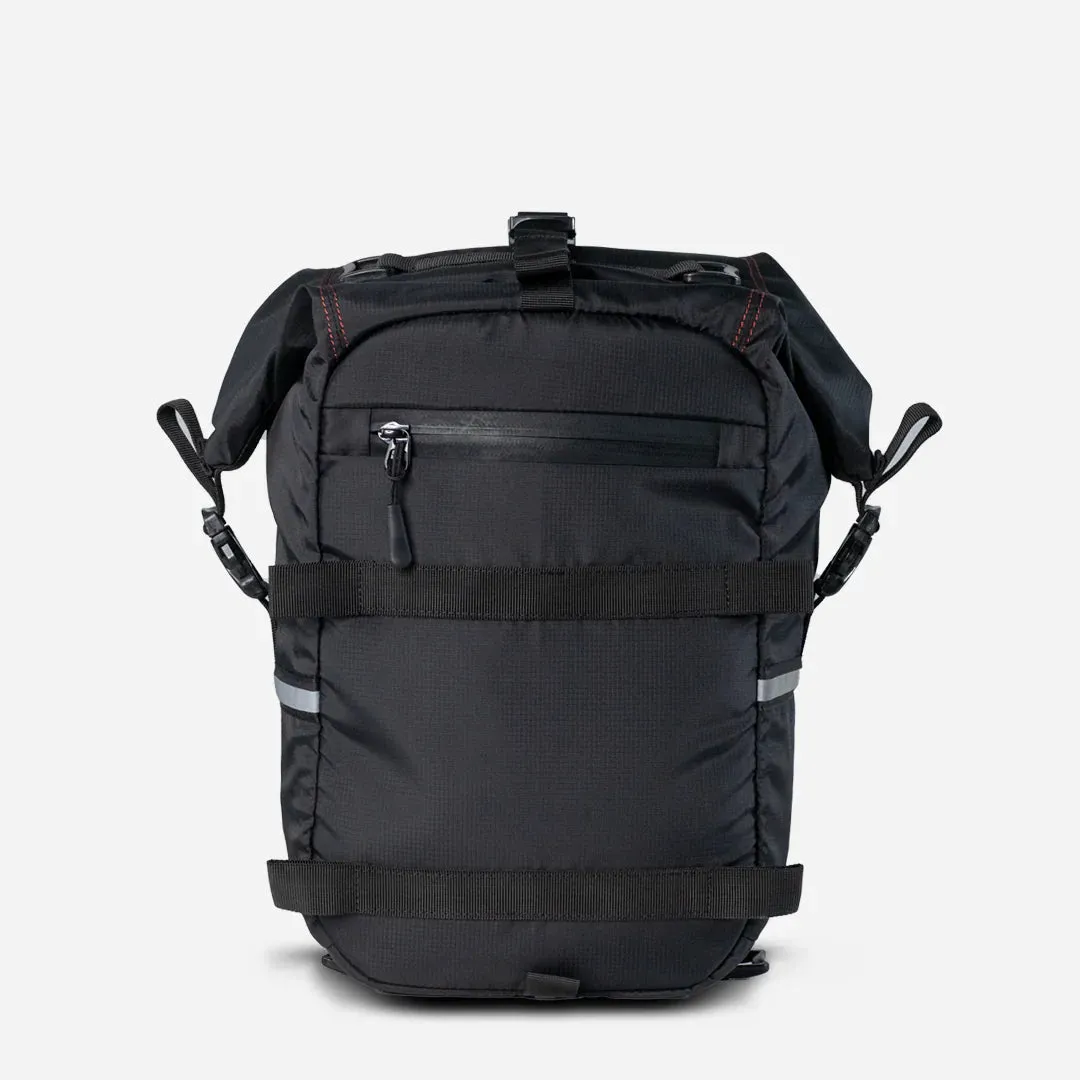 Carbonado ModPac Pro 10L