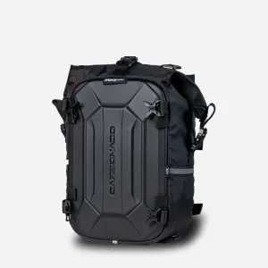 Carbonado ModPac Pro 10L