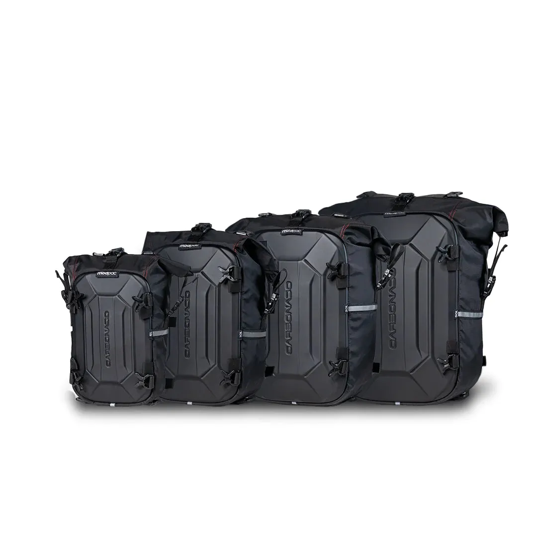 Carbonado ModPac Pro 10L