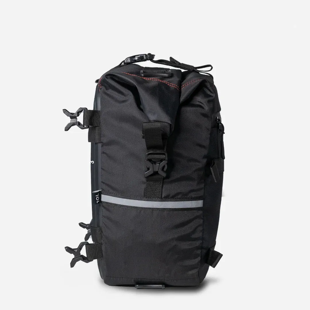 Carbonado ModPac Pro 10L