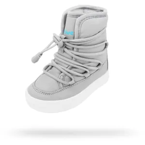 Chamonix Boot