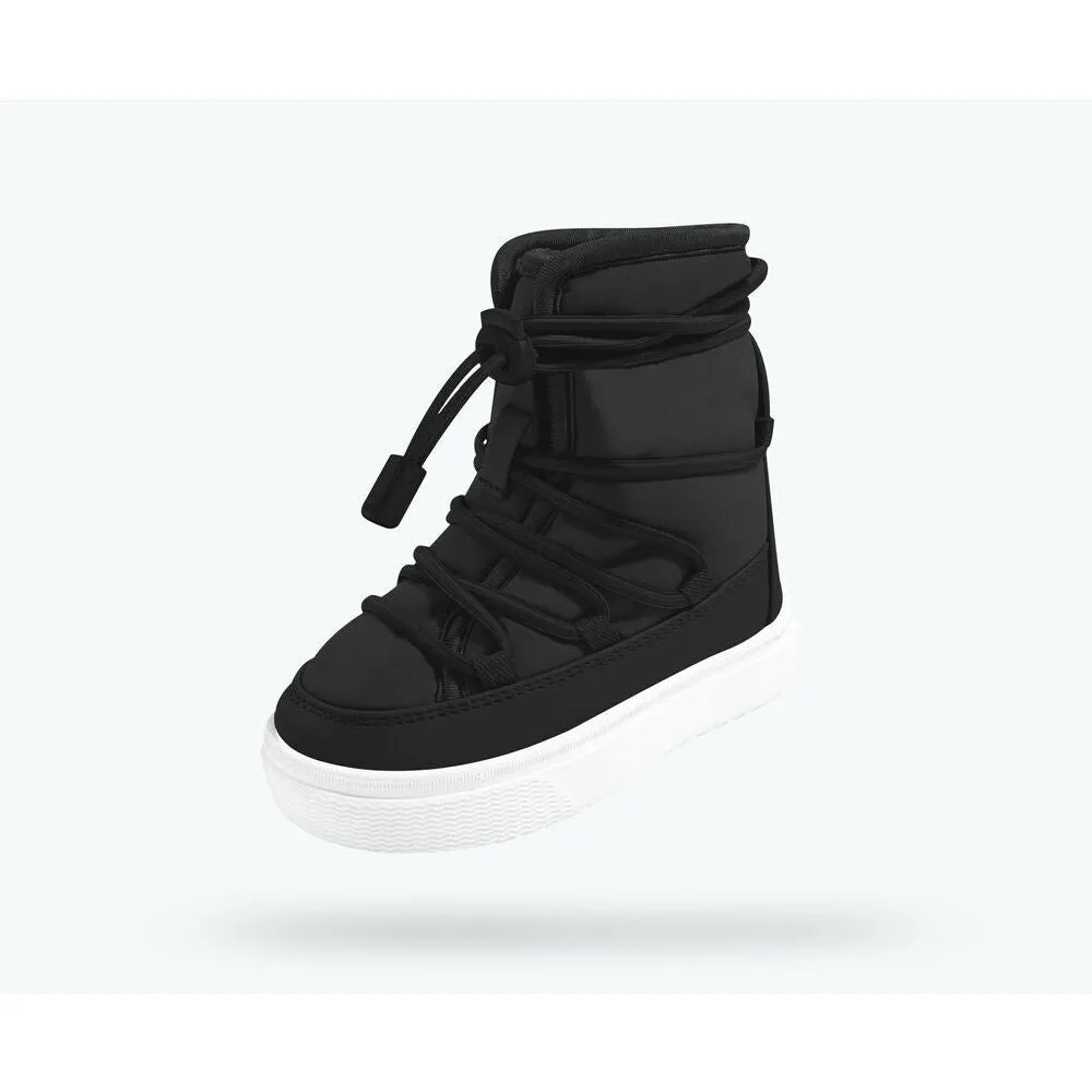 Chamonix Boot