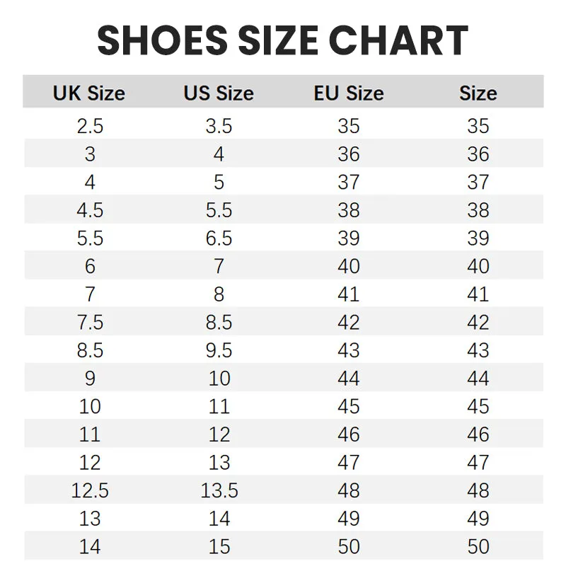 Charlotte - Orthopaedic Sandals for Comfort