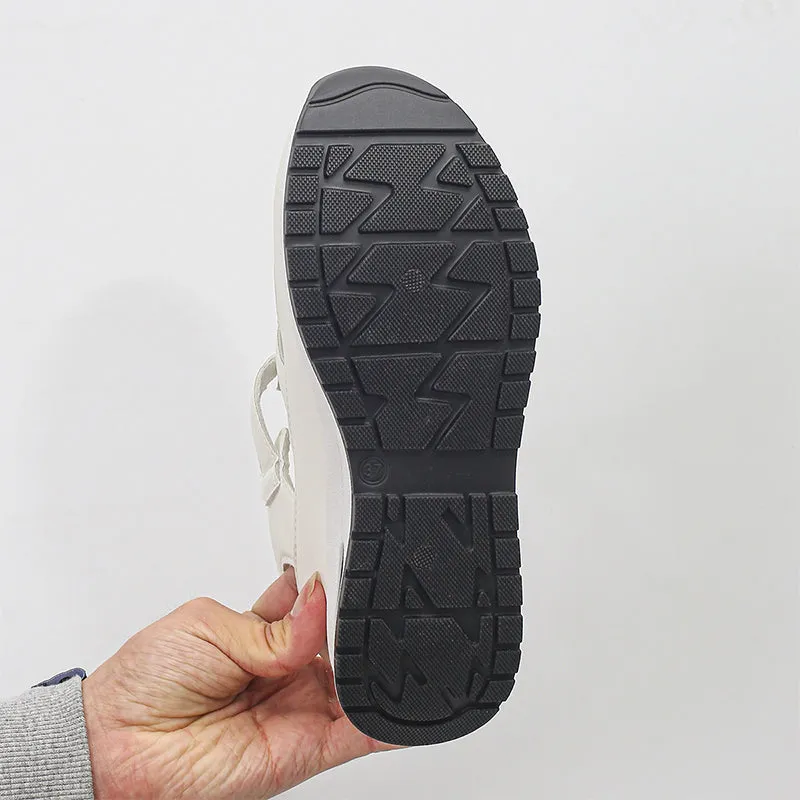 Charlotte - Orthopaedic Sandals for Comfort