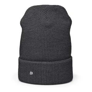 Chef's Waffle Beanie