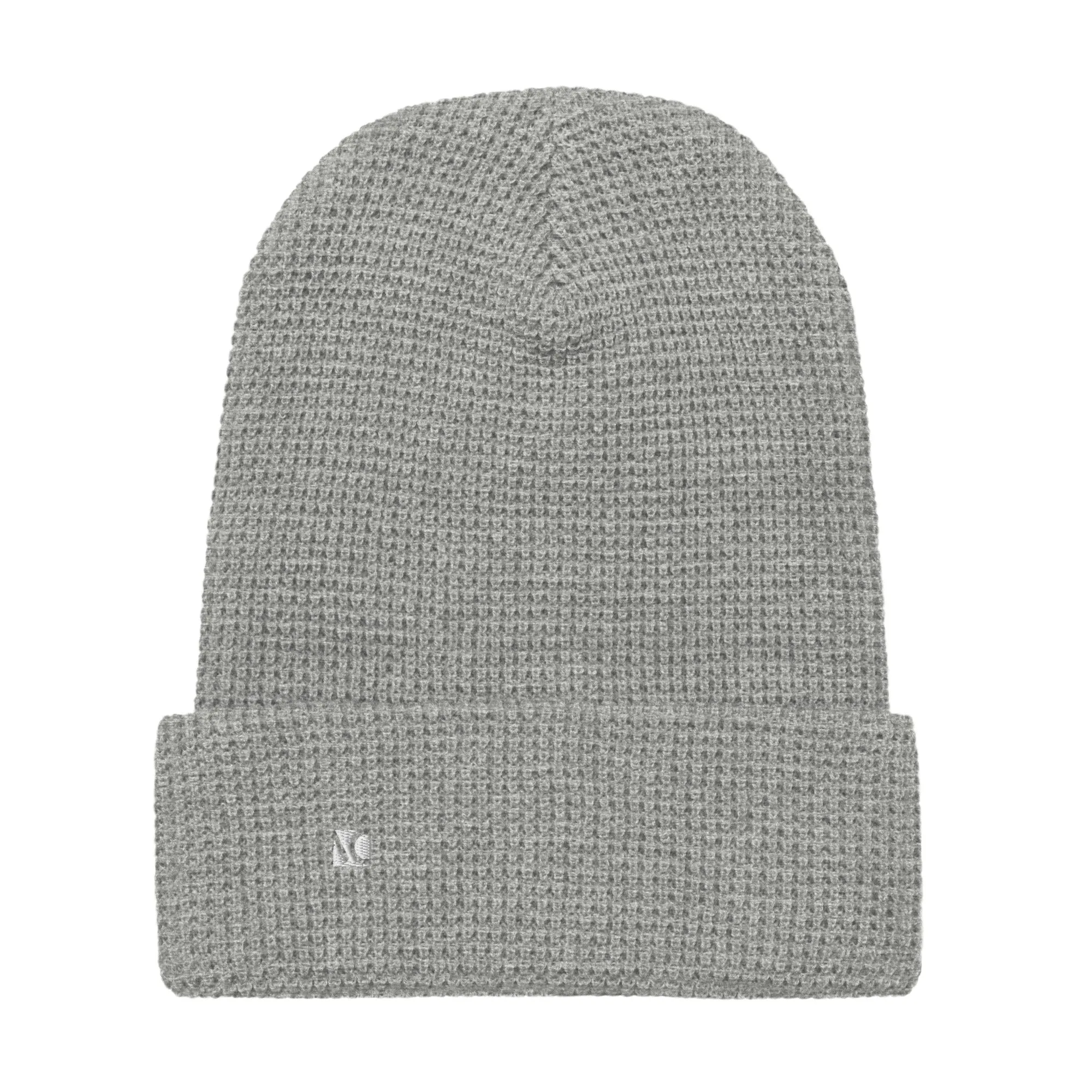 Chef's Waffle Beanie