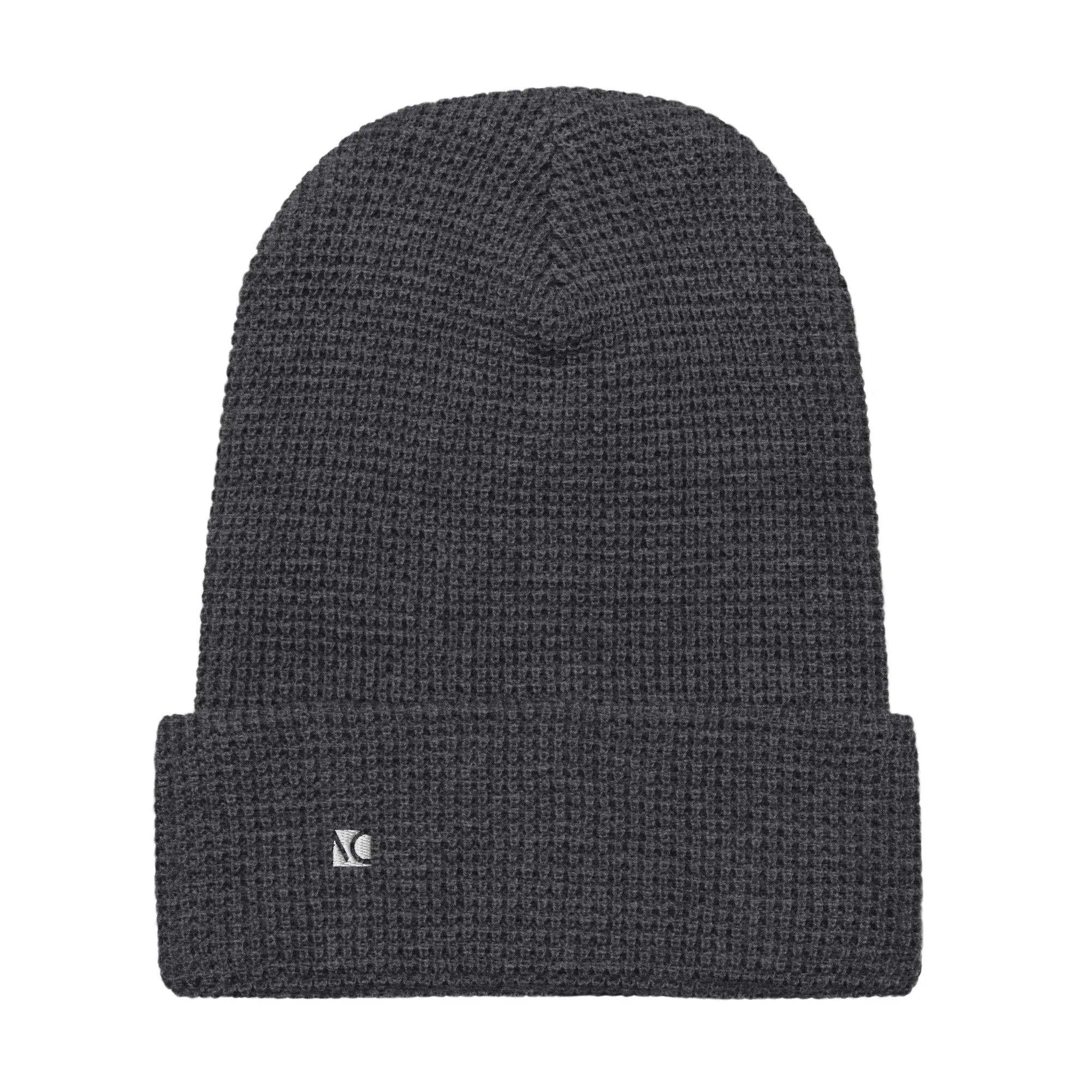 Chef's Waffle Beanie
