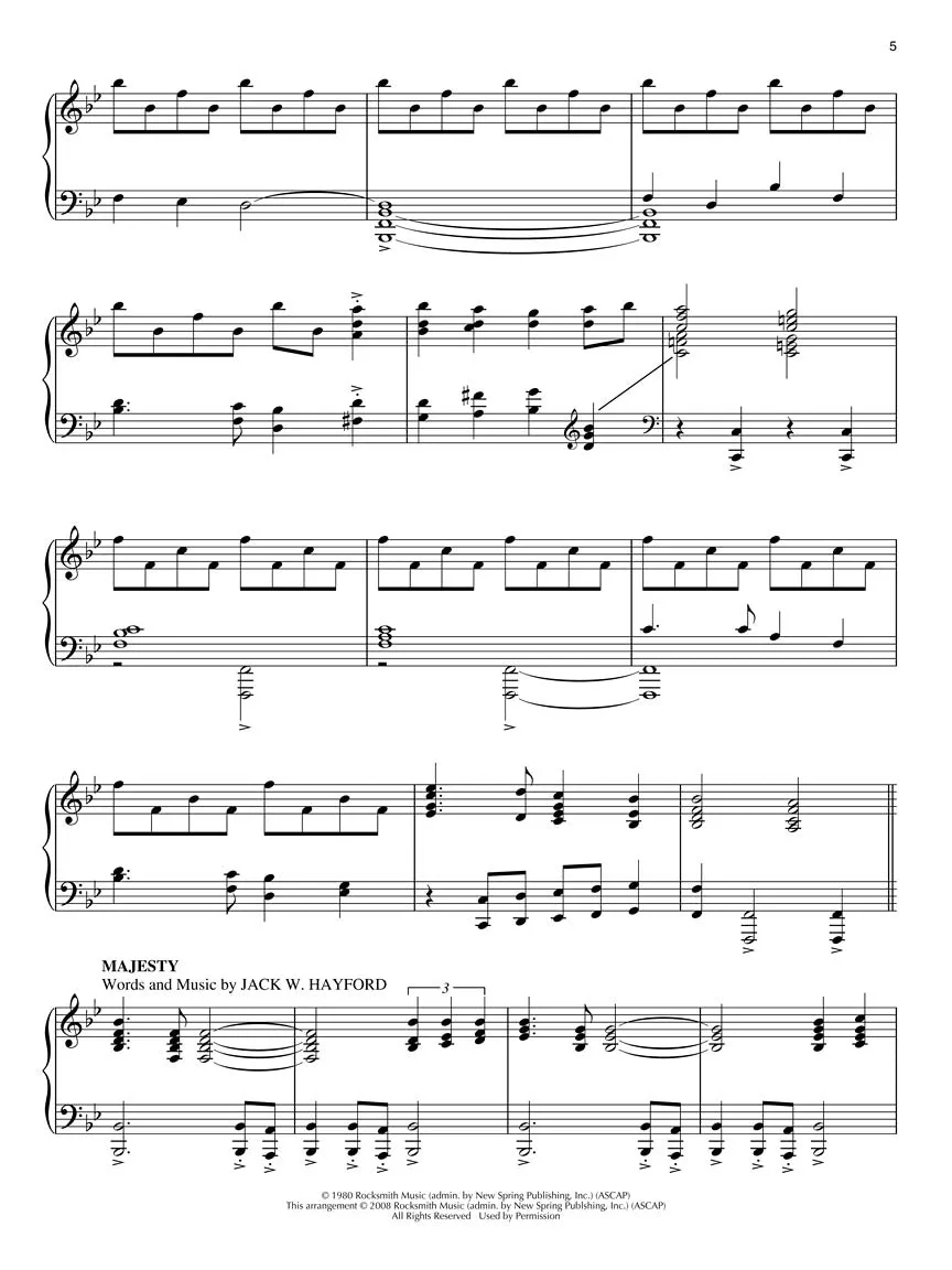 Christmas Worship Medleys for Piano Soloist arr. Phillip Keveren