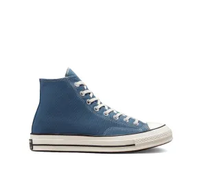 CHUCK 70 HI