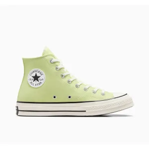 Chuck 70 High Seasonal Color