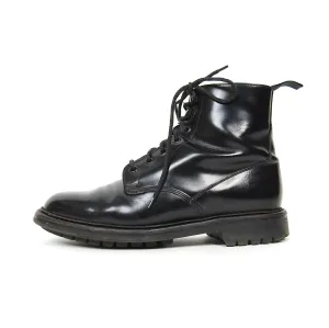 Church’s Combat Boots Size 10