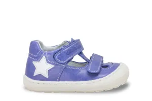 Ciciban Buggy Bluette