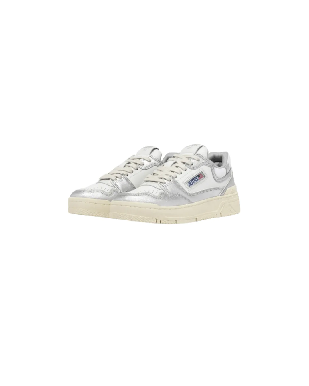 CLC LOW WOMEN