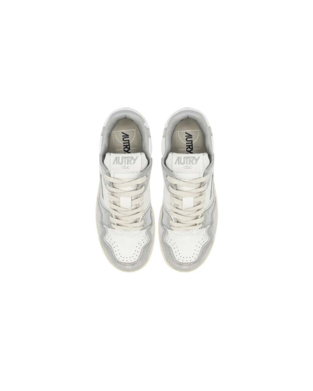 CLC LOW WOMEN