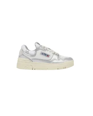 CLC LOW WOMEN
