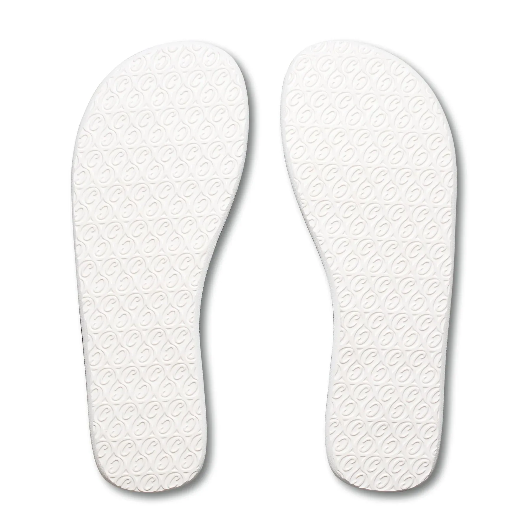 Cobian Womens Nias Bounce White Sandals