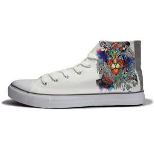 Cool Carnivore Edition Shoes