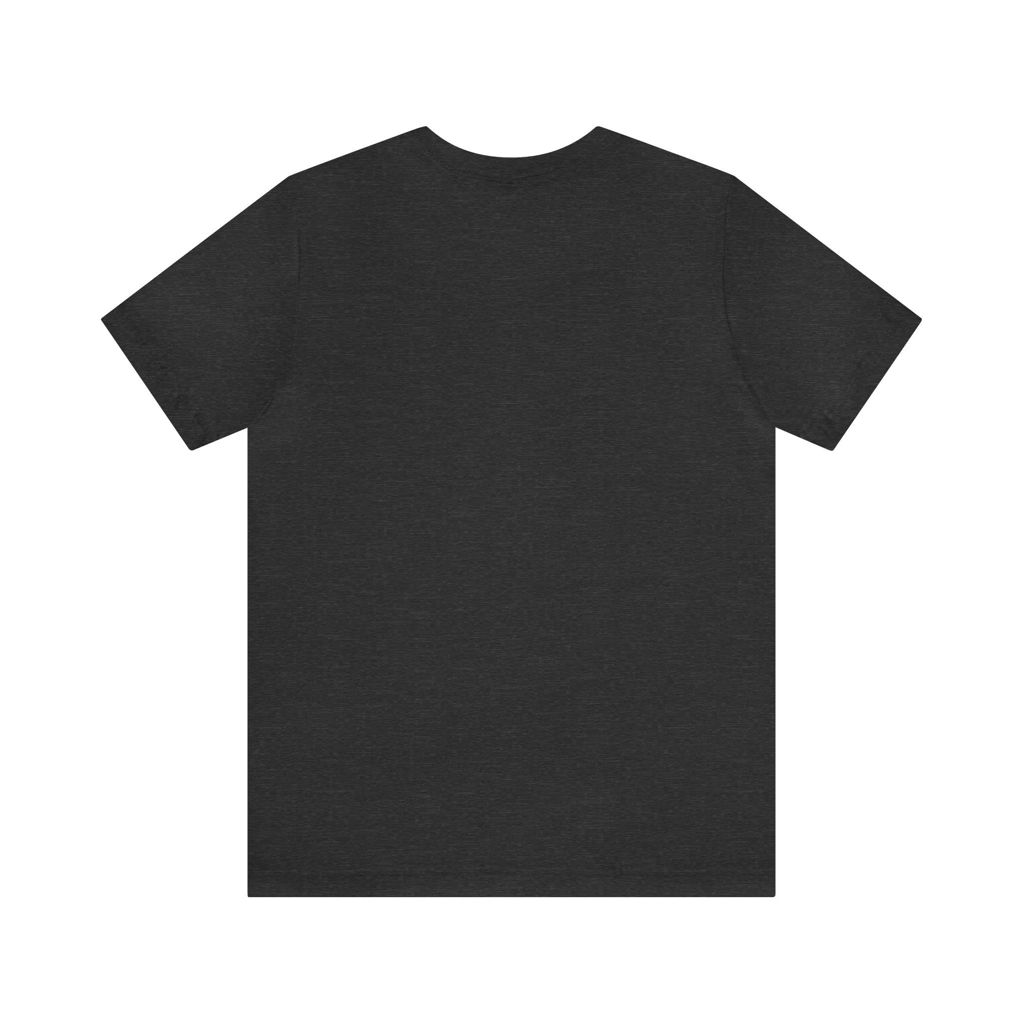 Copy of Hello Fall Shirt, Autumn Pumpkin Shirt , Pumpkin Spice Tee, Funny Pumpkin T-Shirt, Womens Fall Season Shirt