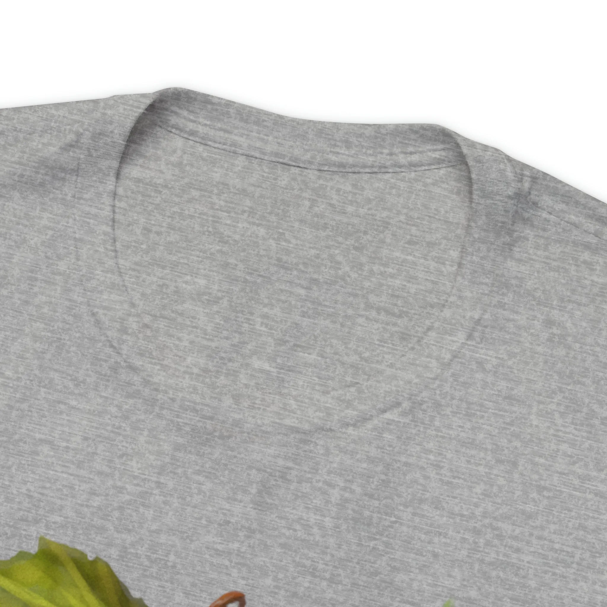 Copy of Hello Fall Shirt, Autumn Pumpkin Shirt , Pumpkin Spice Tee, Funny Pumpkin T-Shirt, Womens Fall Season Shirt