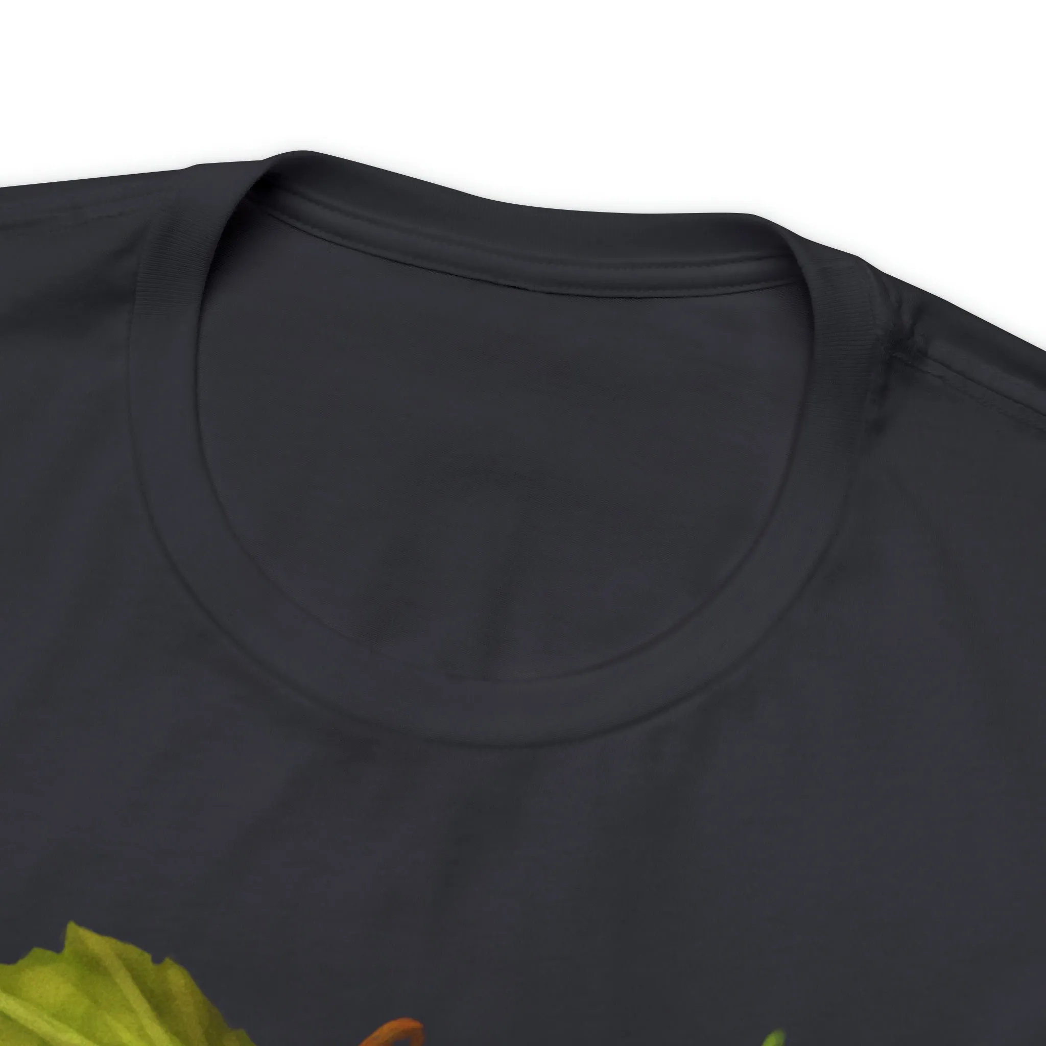 Copy of Hello Fall Shirt, Autumn Pumpkin Shirt , Pumpkin Spice Tee, Funny Pumpkin T-Shirt, Womens Fall Season Shirt