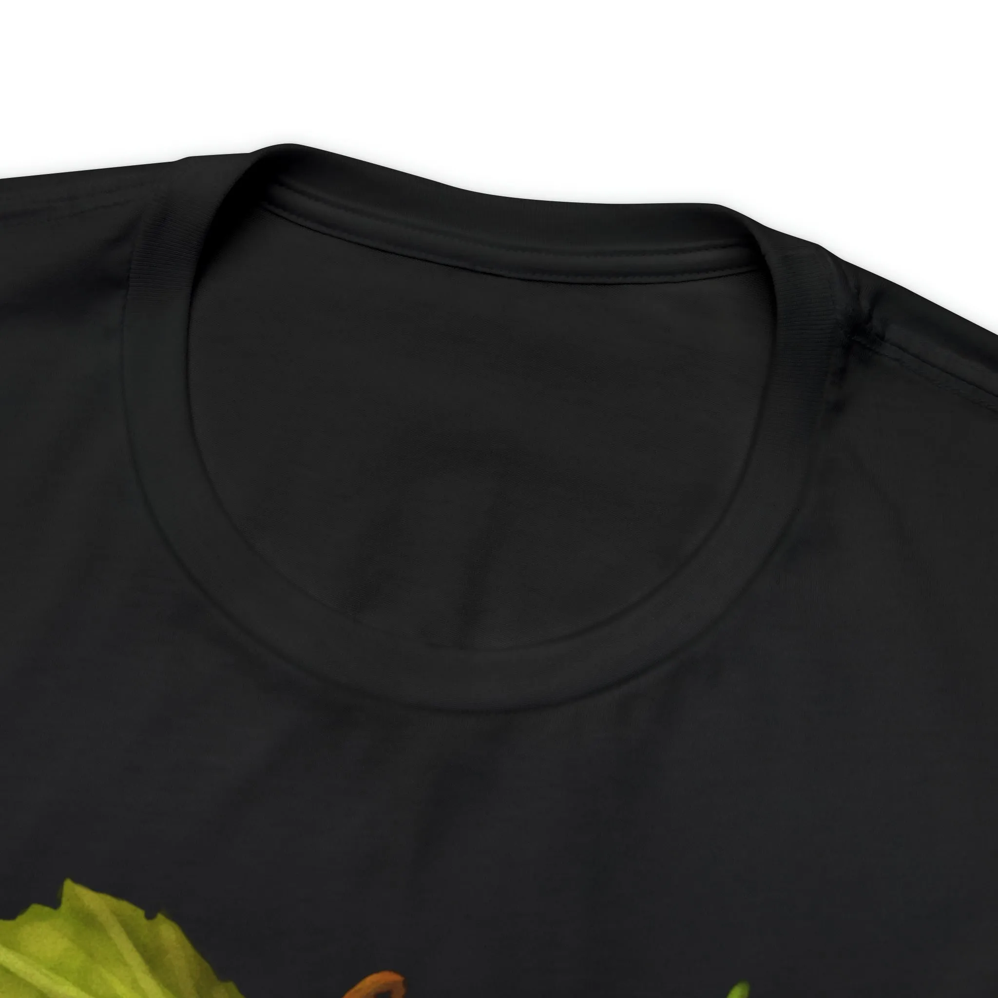 Copy of Hello Fall Shirt, Autumn Pumpkin Shirt , Pumpkin Spice Tee, Funny Pumpkin T-Shirt, Womens Fall Season Shirt