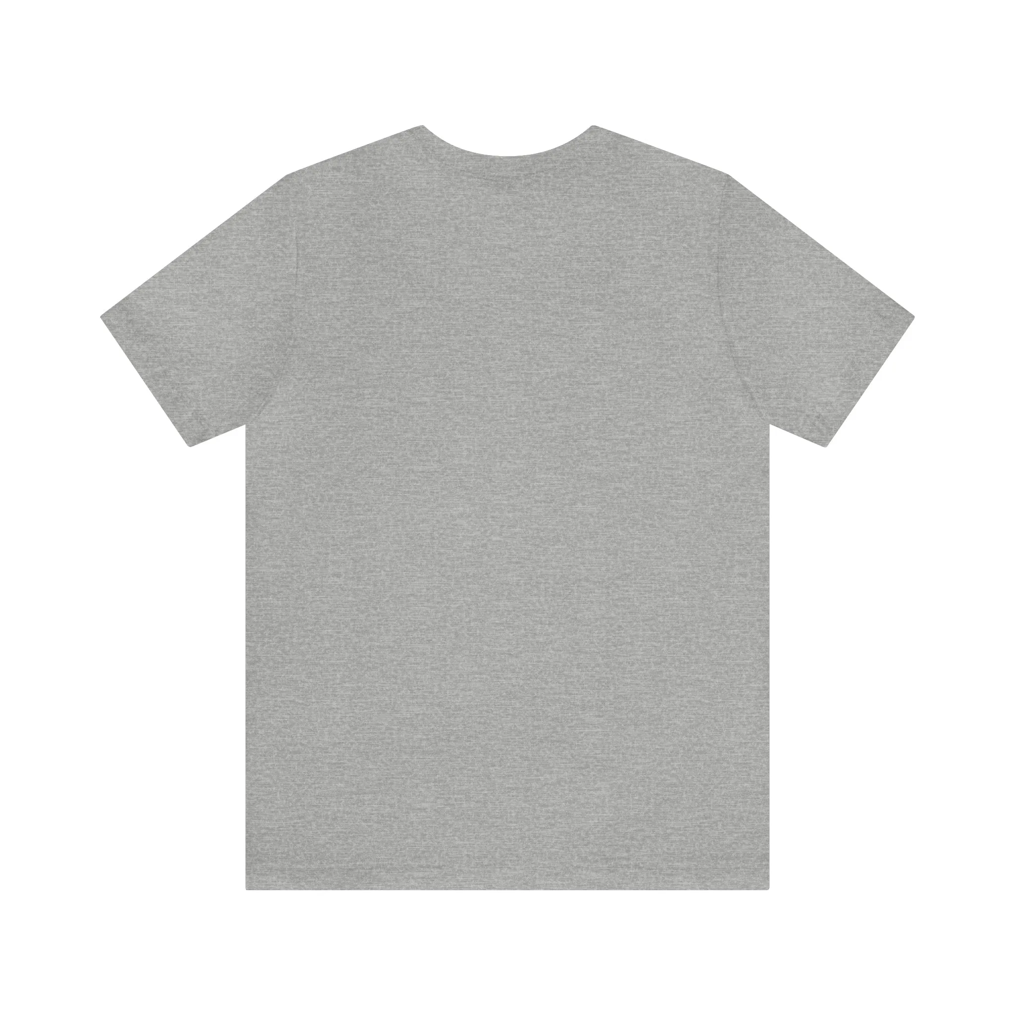 Copy of Hello Fall Shirt, Autumn Pumpkin Shirt , Pumpkin Spice Tee, Funny Pumpkin T-Shirt, Womens Fall Season Shirt