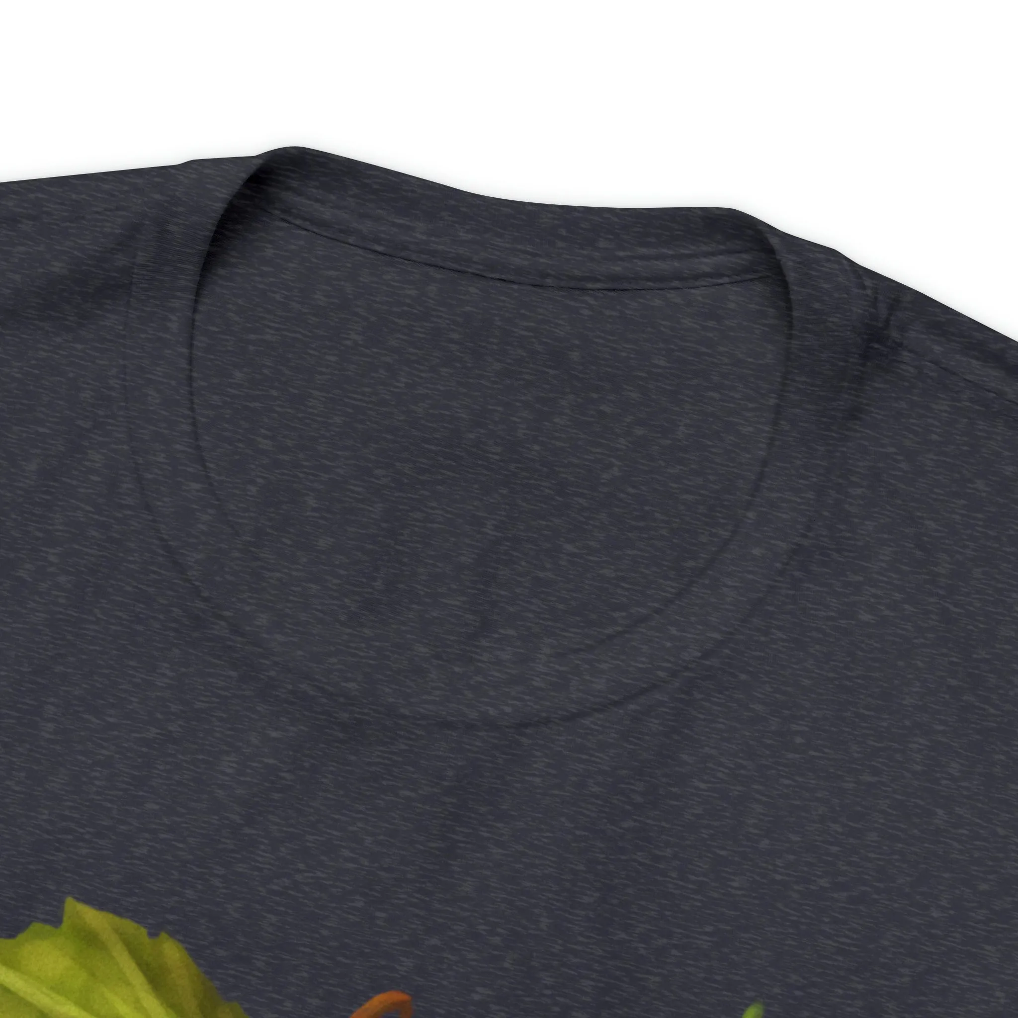 Copy of Hello Fall Shirt, Autumn Pumpkin Shirt , Pumpkin Spice Tee, Funny Pumpkin T-Shirt, Womens Fall Season Shirt
