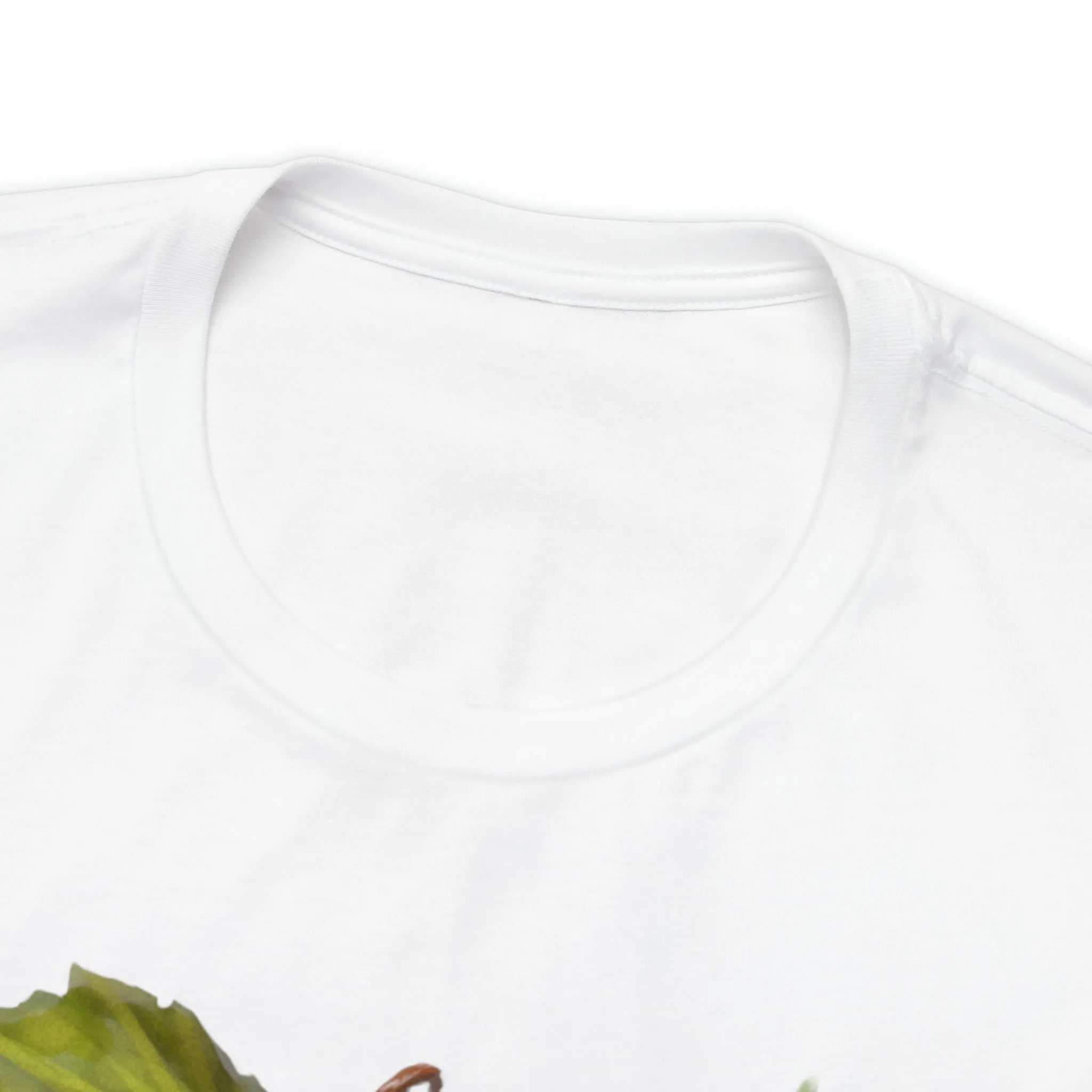 Copy of Hello Fall Shirt, Autumn Pumpkin Shirt , Pumpkin Spice Tee, Funny Pumpkin T-Shirt, Womens Fall Season Shirt