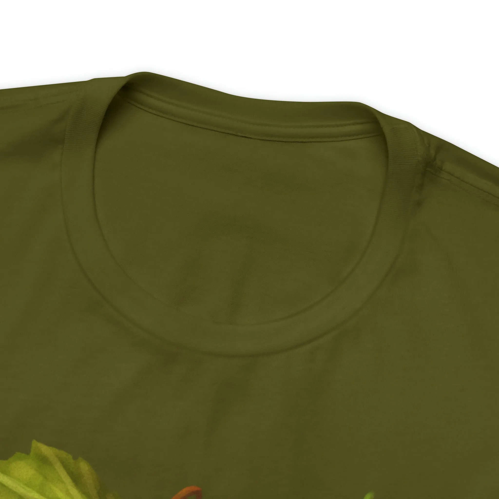 Copy of Hello Fall Shirt, Autumn Pumpkin Shirt , Pumpkin Spice Tee, Funny Pumpkin T-Shirt, Womens Fall Season Shirt