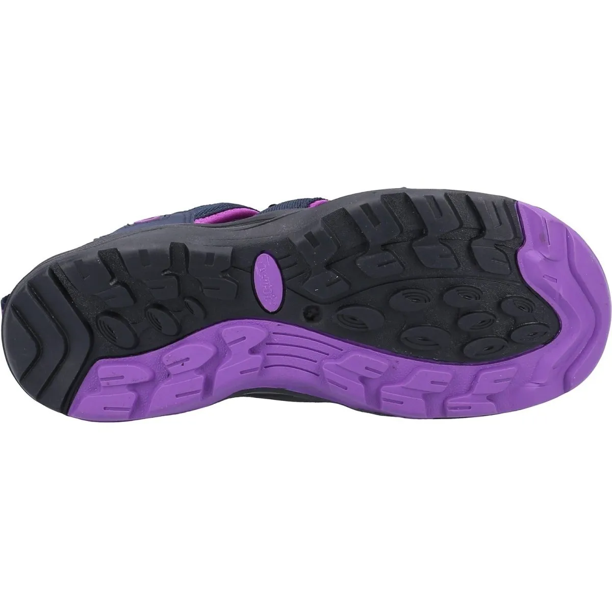 Cotswold Marshfield Ladies Summer Walking Recycled Sandals
