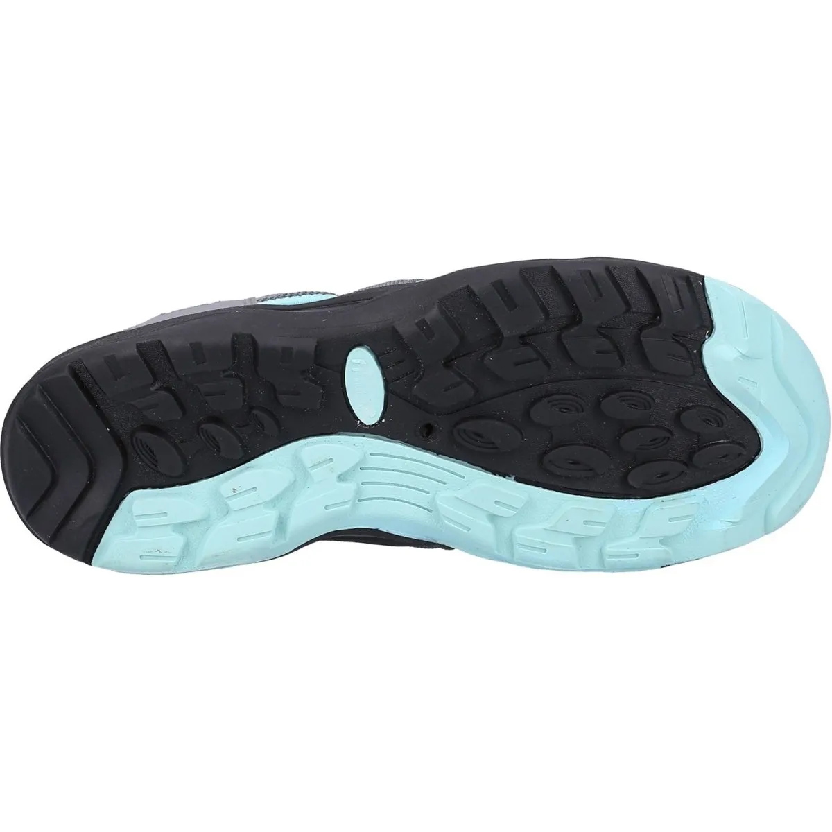Cotswold Marshfield Ladies Summer Walking Recycled Sandals