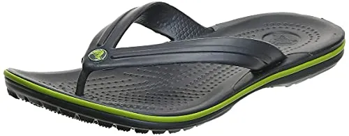 Crocs Crocband Flip Flops