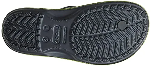 Crocs Crocband Flip Flops