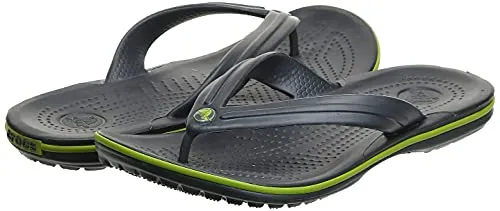 Crocs Crocband Flip Flops