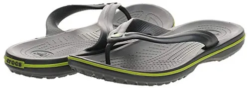 Crocs Crocband Flip Flops