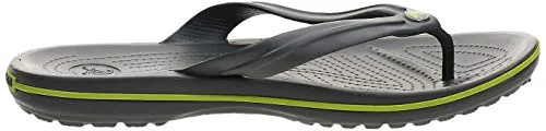 Crocs Crocband Flip Flops