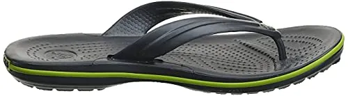 Crocs Crocband Flip Flops