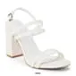 Crowne Heels