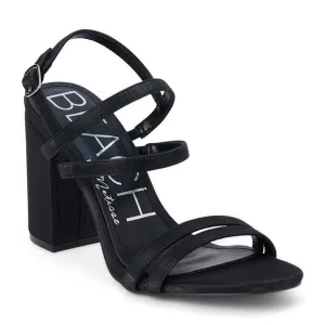 Crowne Heels