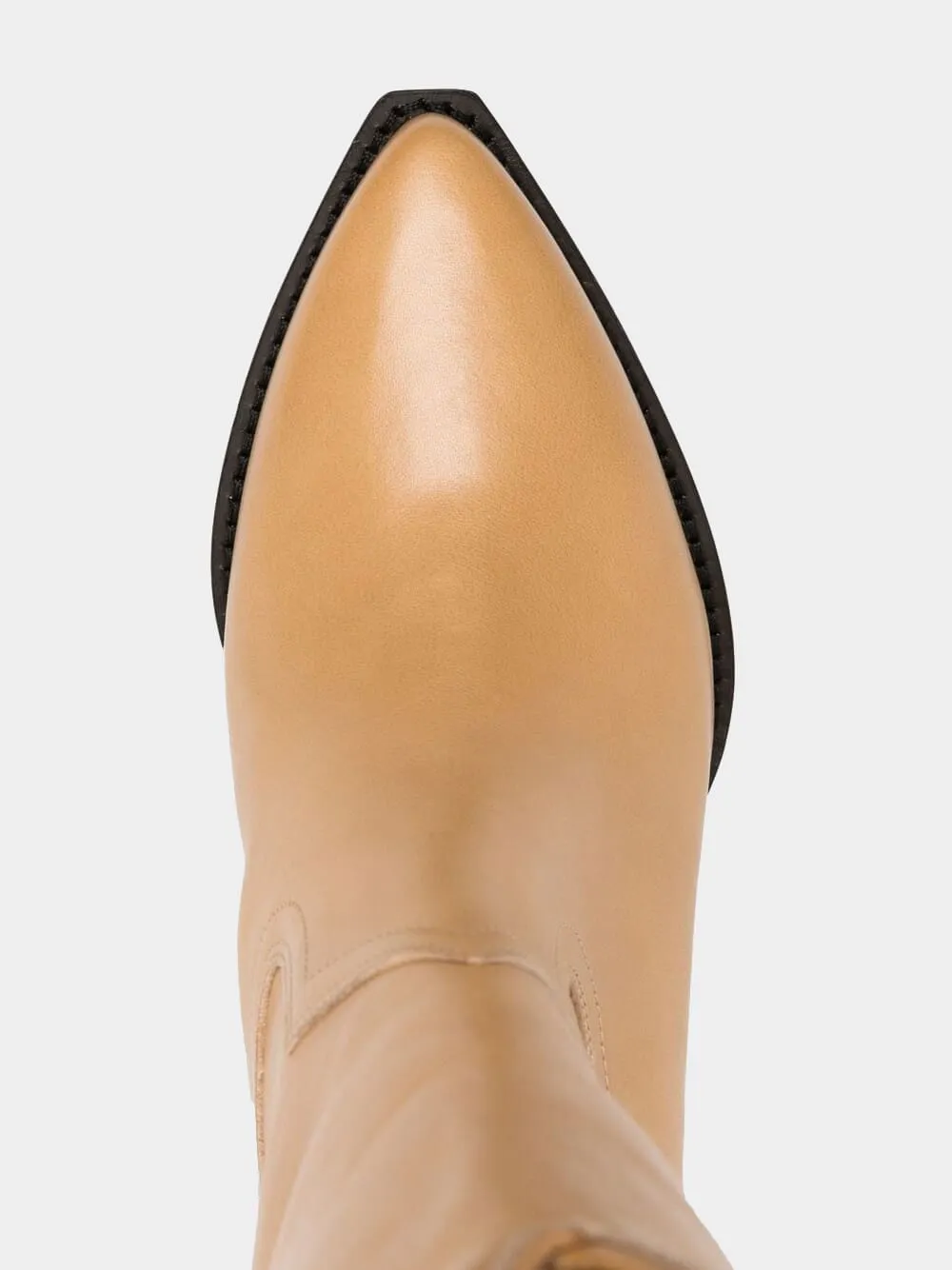 Dahope Cowboy Boots