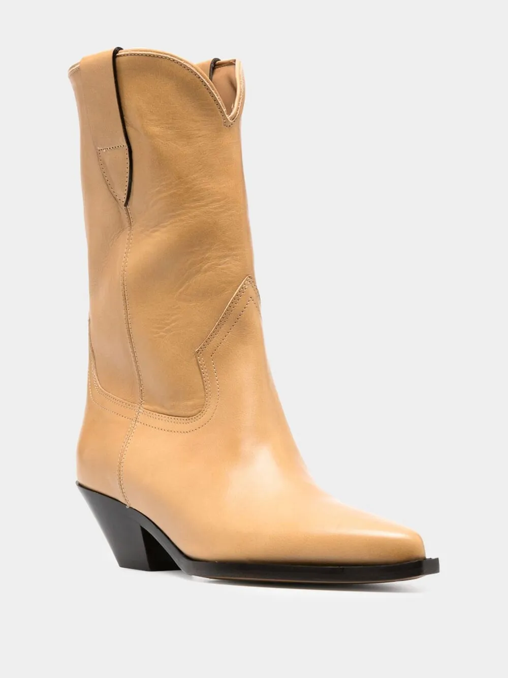 Dahope Cowboy Boots