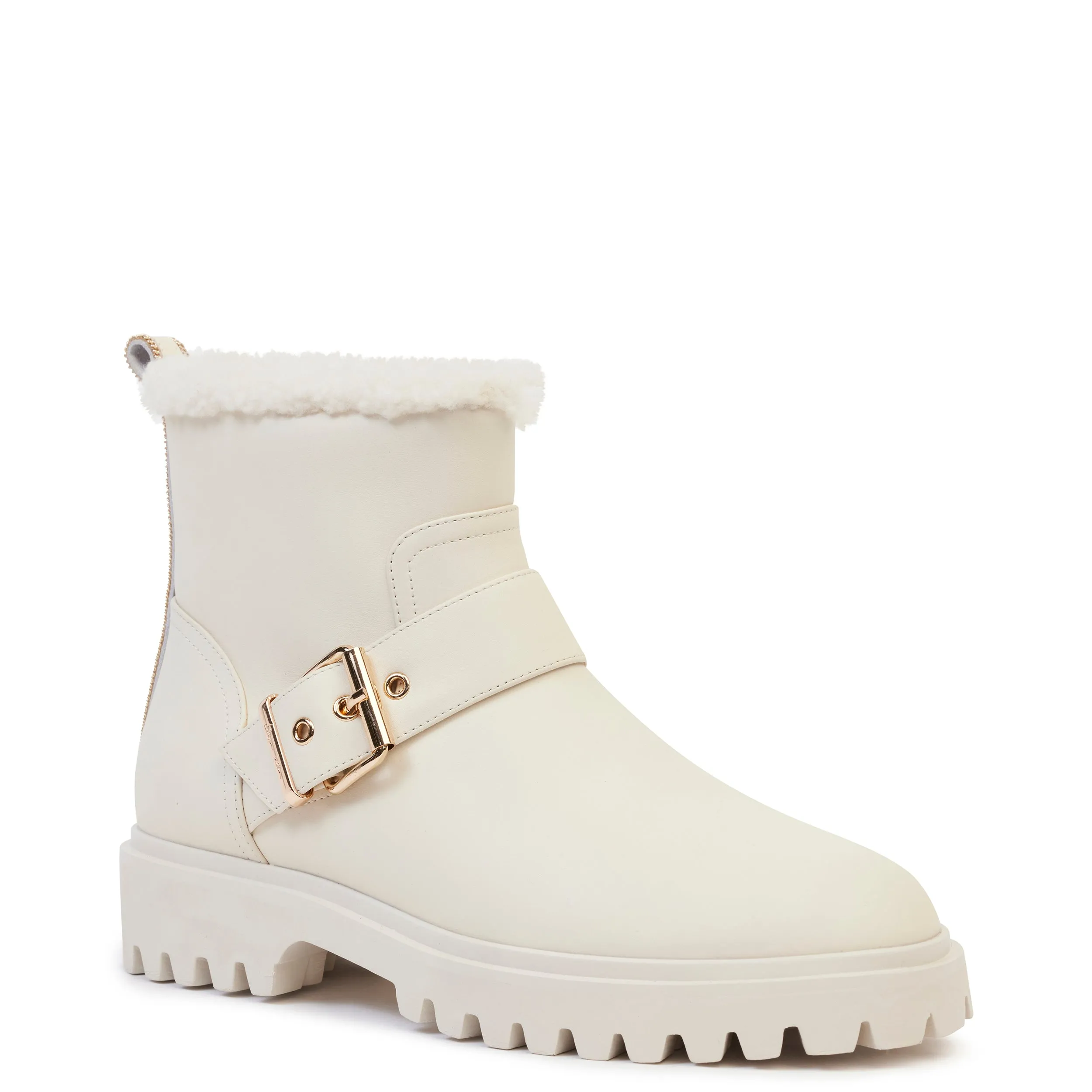 Davina Boot