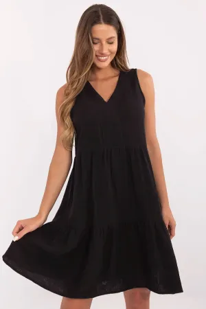 Daydress Sublevel