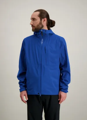 Demba Regnjakki Unisex