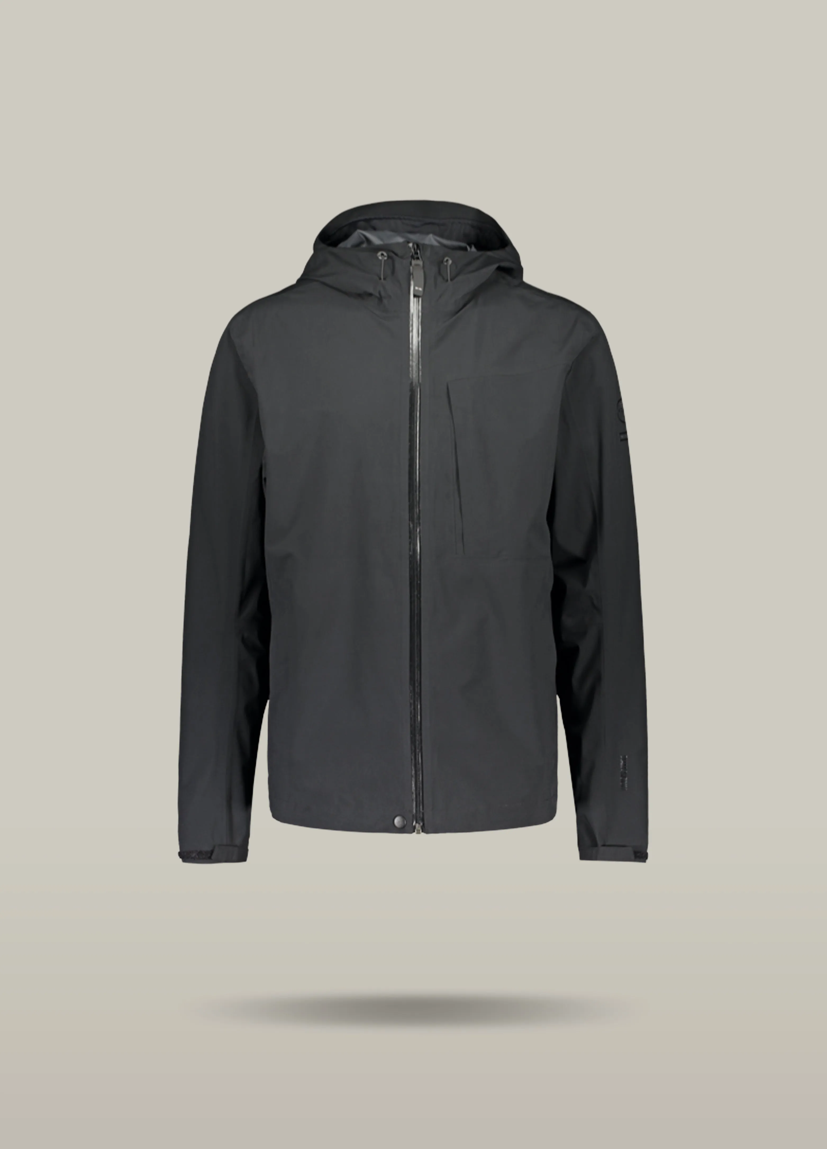 Demba Regnjakki Unisex