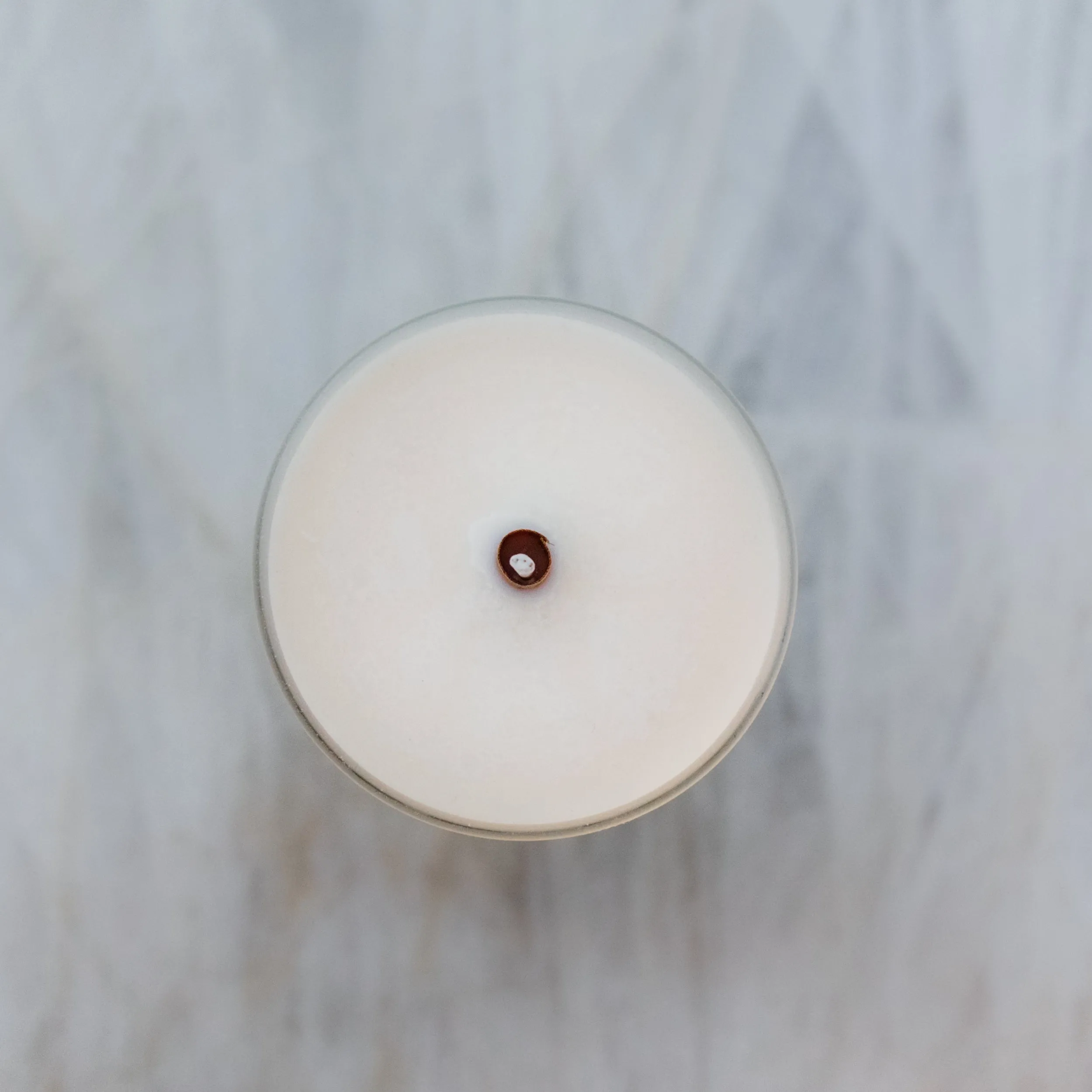 Doug Fir Chai CANDLE!