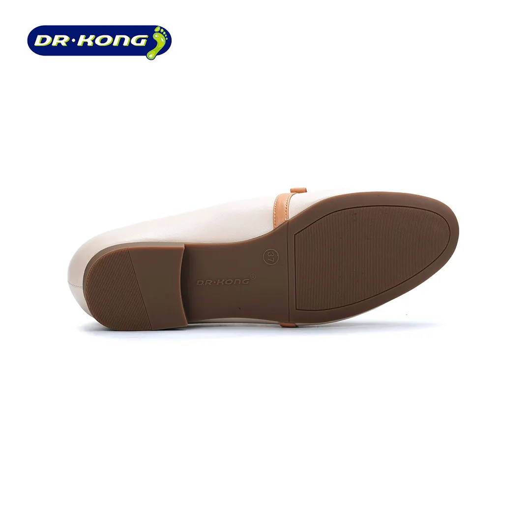 Dr. Kong Esi-Flex Women's Casual Shoes W1001813