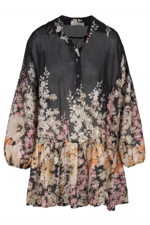 DREAMER DRESS